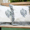 Buta Print Cushion Covers (CU01)