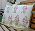 Designer Buta Print Set of Cushion Cover (CU05)